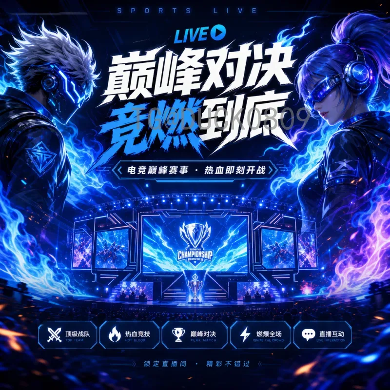 详细2026美加墨世界杯参赛名额解读：48队时代各大洲如何分配