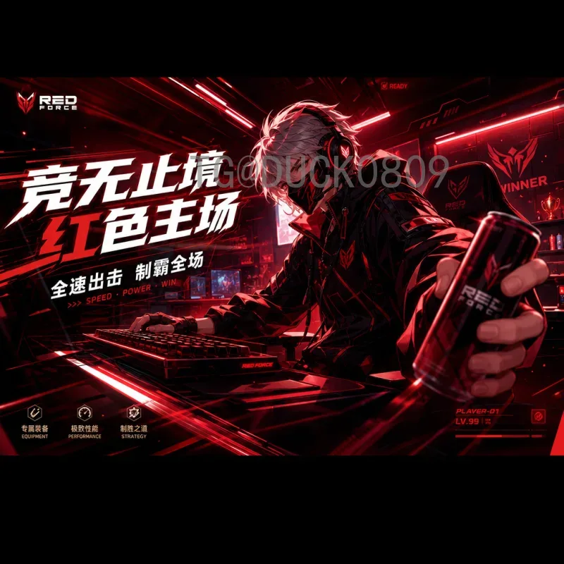 世界杯自动生成内容：揭秘高效报道与SEO优化的新趋势