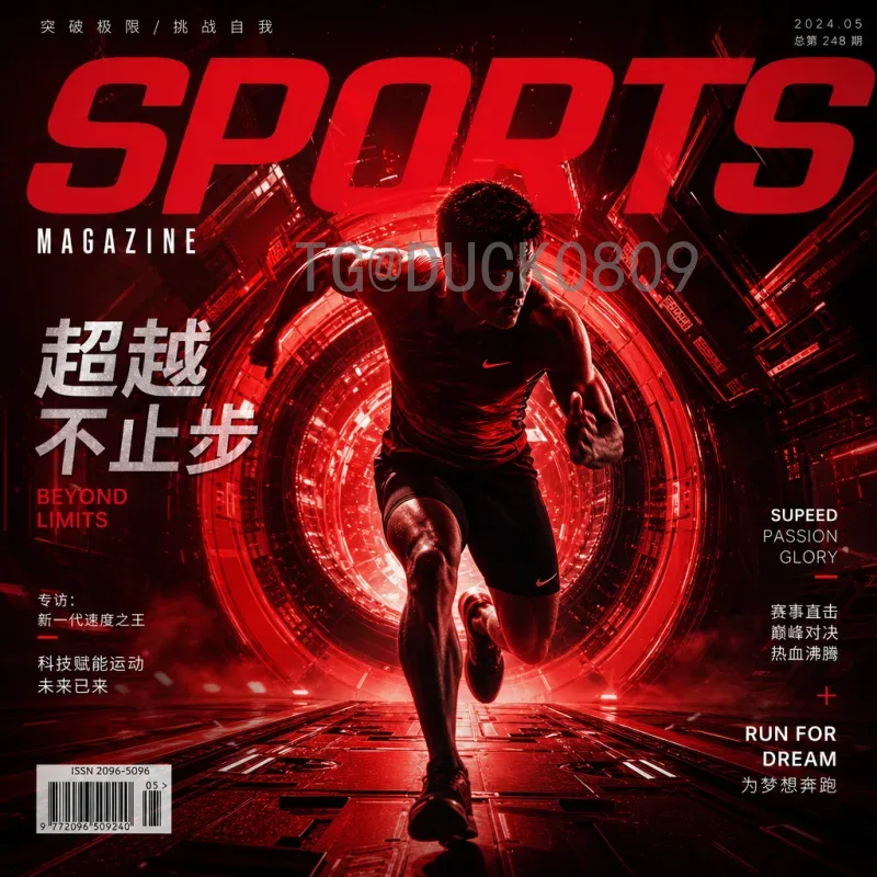 官方2026年美加墨世界杯实时积分榜查询指南：最新排名与赛况追踪