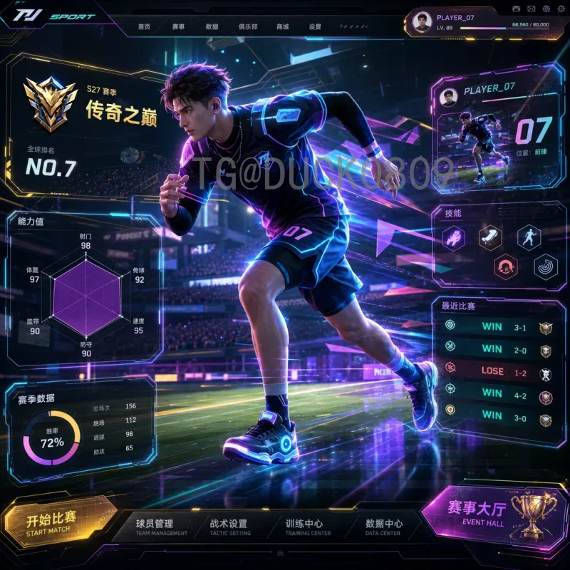 实时2026年世界杯分组规则深度解读：扩军后48队如何决出32强