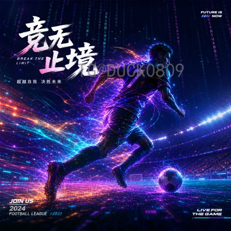 官方2026年世界杯决赛场馆在哪里？新泽西大都会体育场揭秘