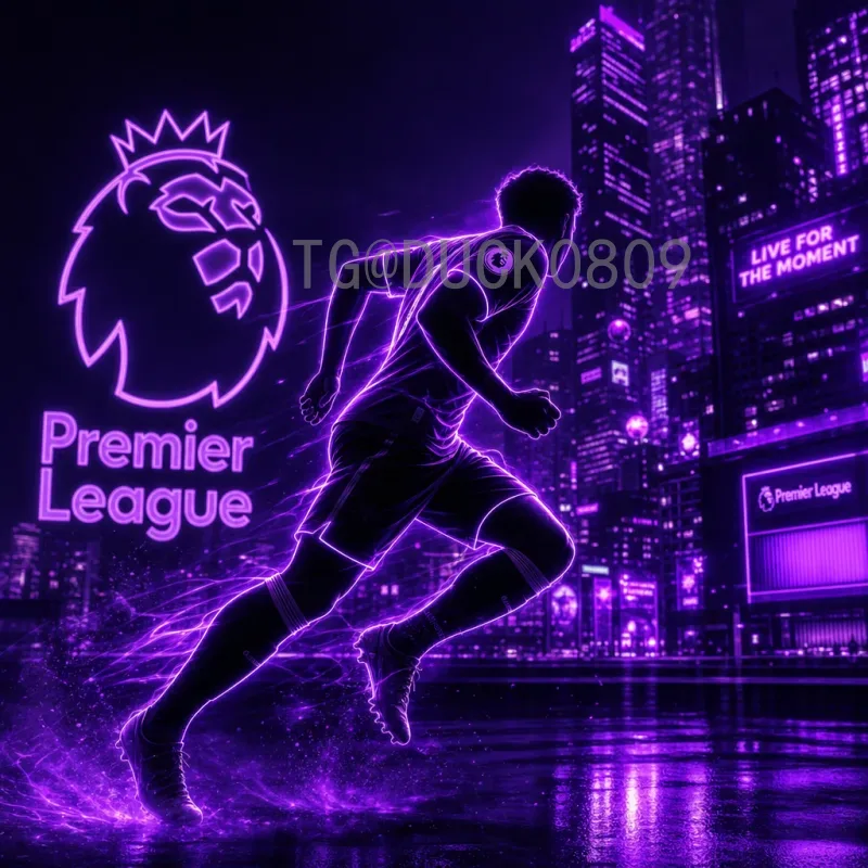 美国赛程全解析：从NBA到NFL，赛季时间表与观赛指南