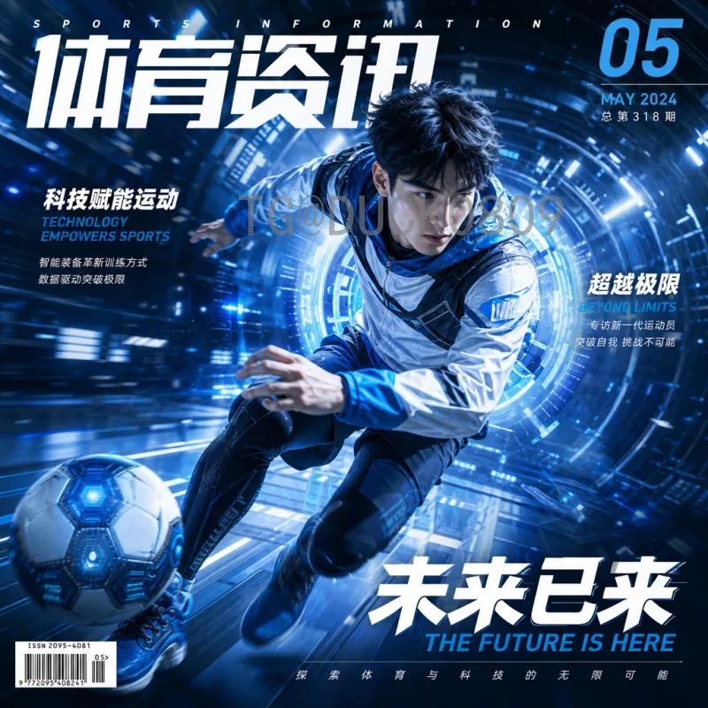 FIFA世界杯即时比分导航：实时追踪赛事的最佳指南