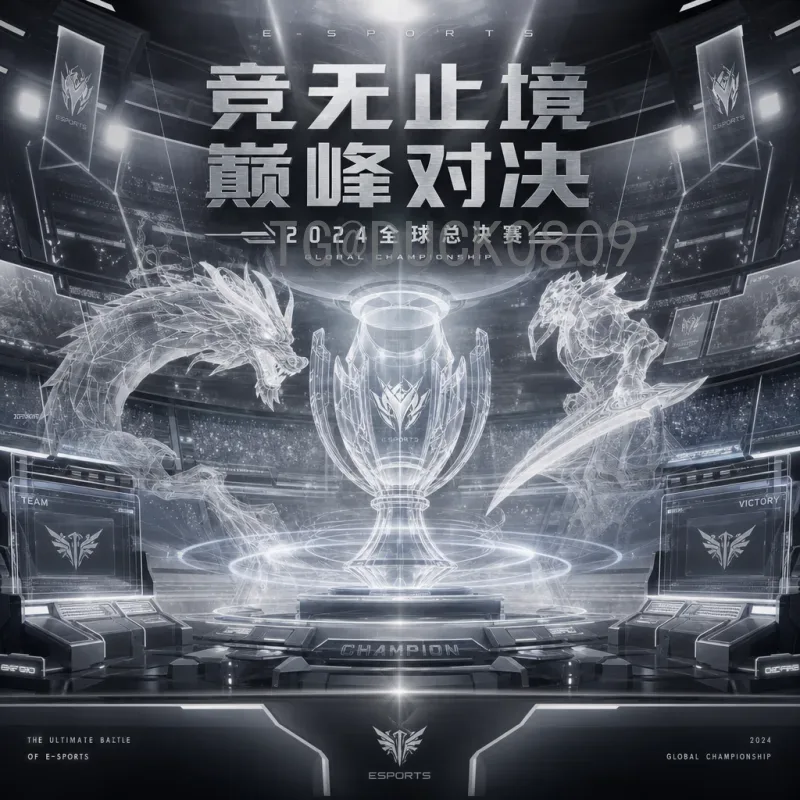 详细2026年国际足联世界杯阿根廷队赛程：卫冕之路全解析