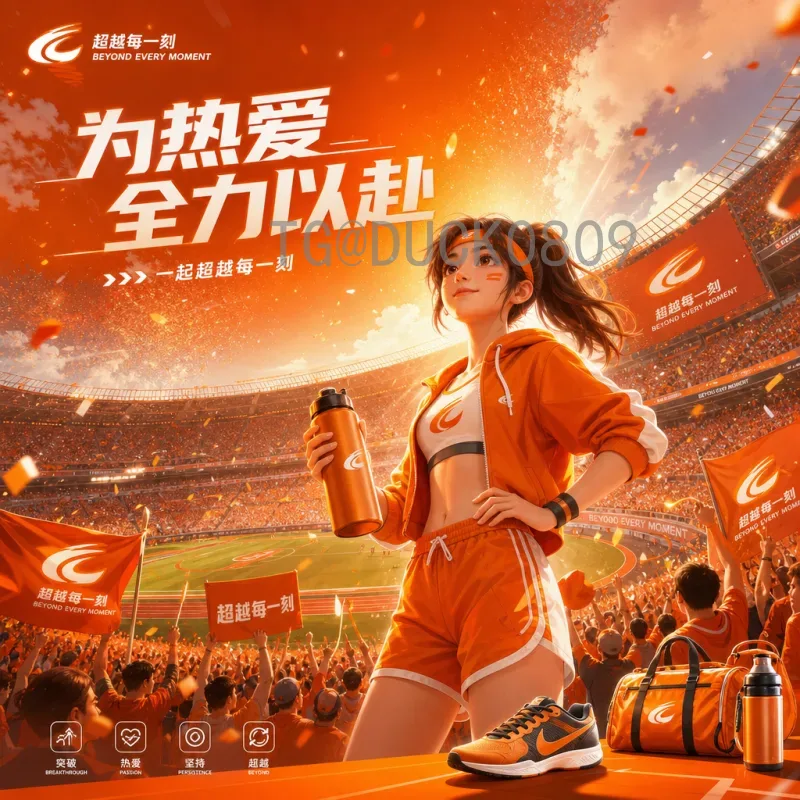 2026世界杯书：全面了解美加墨世界杯的必备指南与深度解读
