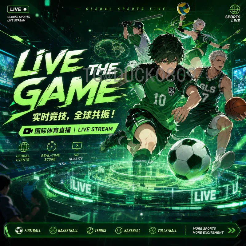 2026世界杯-8.5：亚洲区预选赛新格局，国足冲击8.5名额的机遇与挑战