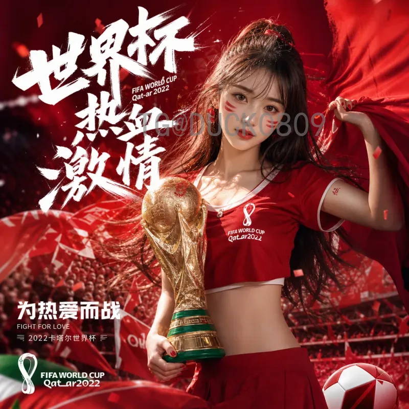 官方2026年国际足联世界杯比分集锦：全渠道获取与赛事亮点解析