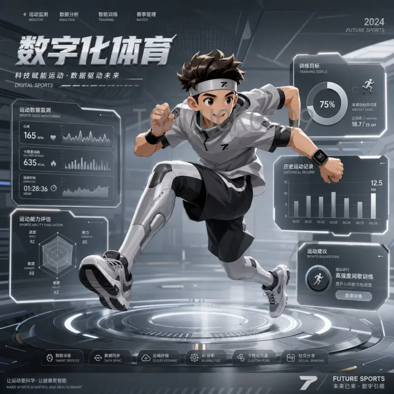 官方2026国际足联世界杯扩军48队深度解读：赛制、名额与影响全分析