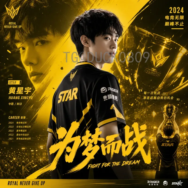 实时2026美加墨世界杯南美区名额一览：预选赛进程与出线形势分析