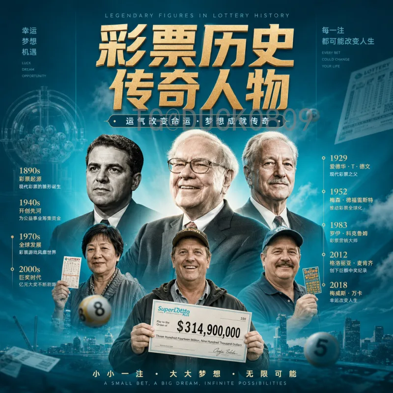 世界杯AI预测：人工智能如何颠覆足球赛事分析？
